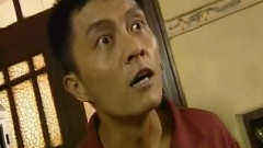 爱我