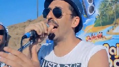 Eh Da Mi Je