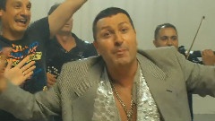 Gljiva ludara