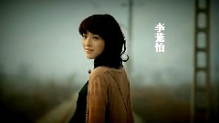 音乐网络剧