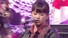 Beginner & 风在吹 & Give Me Five & 飞翔入手 联曲 饭制版