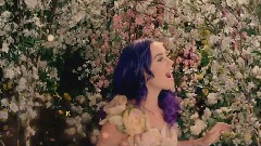 The Top 50 Summer Songs
