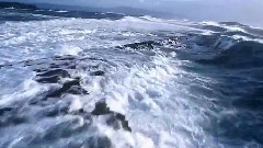 游戏