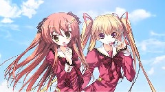 CandyPop-Love