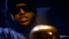 B.G. Knocc Out - DPG Killa