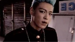 Bad Boy
