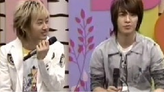 Tock Talk