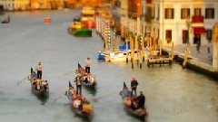 Venice In A Day