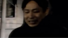 电视剧