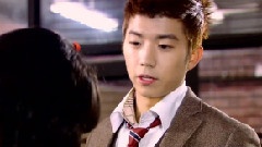 Dream High EP06