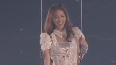 日本一巡演唱会TV版
