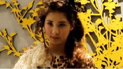 NYLON TV KOREA