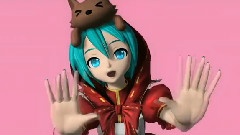 ストロボナイツ