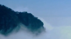 庐山