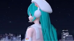 ファインダー