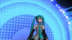 melody...