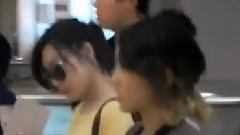 少女时代