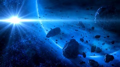 Tempest