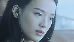 喜欢你
