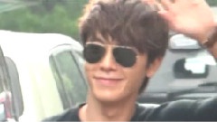 KBS