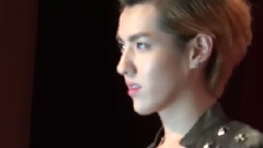 SMTown