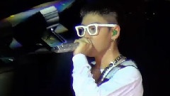 Bad Boy