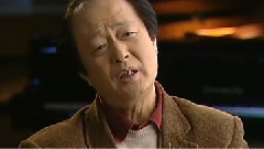 电影