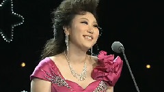 姑娘的秋波