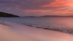 Song Of The Ocean