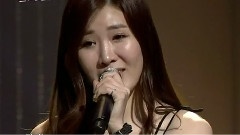 Davichi Cut