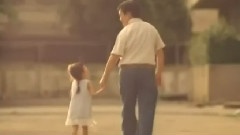 Silence Of Love