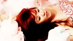 Baby Good Night