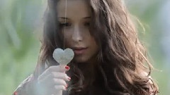 越梦越美丽