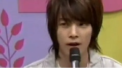 Tock Talk 1