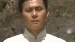 邂逅