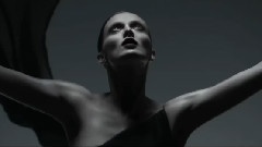 My Wings