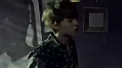 Kpop Kountdown 145