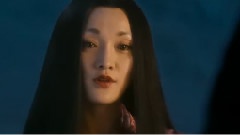 小唯靖公主