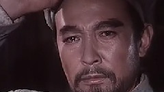 电影