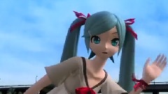 愉快な家族