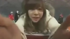 江南 Style