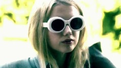 Skins