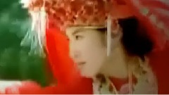 花胥梦