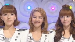 Talk & Genie & Gee