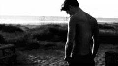 Sean O'pry For INFINITY