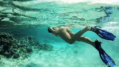 Miss Reef January