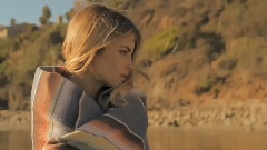 O';Neill Girls Fall