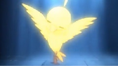 Danse De Raven