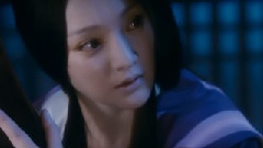 小唯靖公主
