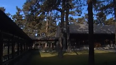 避暑山庄